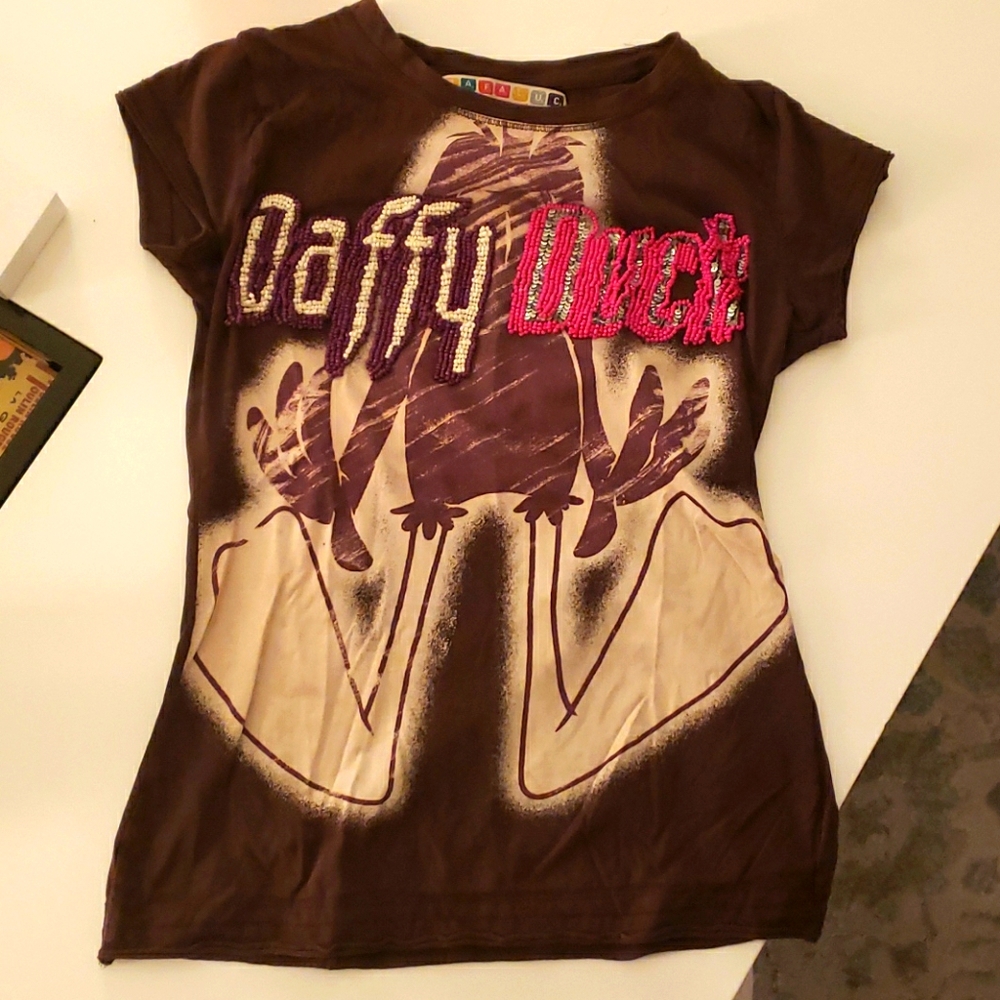 Zara Top, M